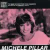 Michele Pillar - Compact Favorites