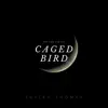 Skyler Thomas - Caged Bird - Single