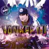 Yankee Dj - Volumen 1